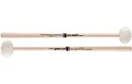 ProMark Performer PST1 Soft Timpani Mallets