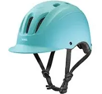 Troxel Sport 2.0 Helmet 