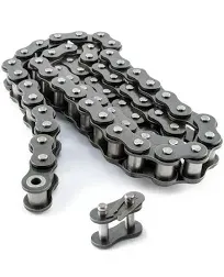 PGN Bearings Roller Chain