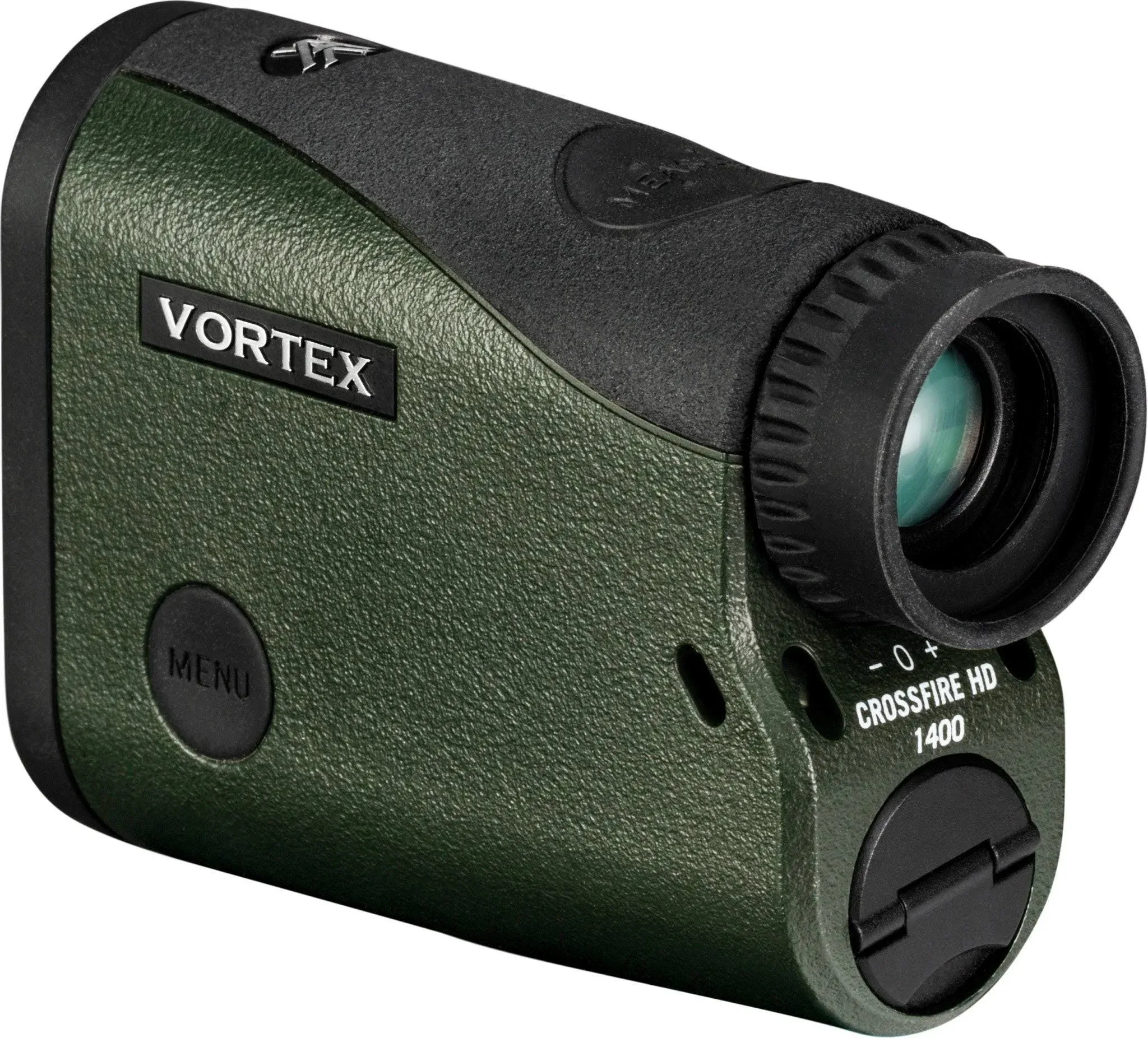 Vortex Crossfire HD 1400 Laser Rangefinder