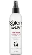 Tidal Wave Volume Sea Salt Spray Thesalonguy