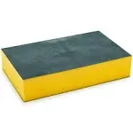 Norton SandWet Sanding Sponge, 1000 Grit