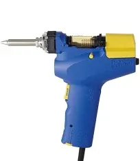 Hakko FR-301 Portable Desoldering Tool