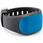 Sharkbanz 2 Shark Deterrent Band