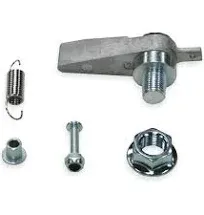 Service Kit, 7000 Latch Parts