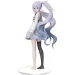 Generic Product Project Sekai Feat. Hatsune Miku Super Premium Figure Japan