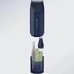 Remington Trim &amp; Fit Personal Groomer w/Built-In Storage - PG800 (SEALED)