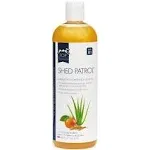 Top Performance Shed Patrol Dog and Cat Shampoo