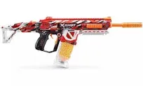 Hyper Gel Large Blaster