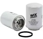 Wix 51105 Oil Filter