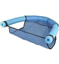 Westbay - Noodle Seat - Pool Float 76698