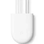 Google Power Connector C-Wire Adapter for Nest Thermostat