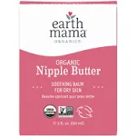 Organic Nipple Butter™