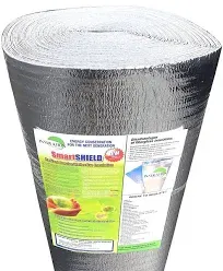 SmartShield  1.5mm Reflective Insulation Roll