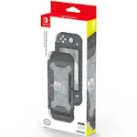 Hori Nintendo Switch Lite Hybrid System Armor