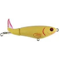 River2Sea Dahlberg Series Silent Whopper Plopper