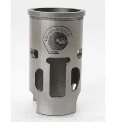 La Sleeve KA5153 Cylinder Sleeve