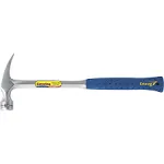 Estwing Nail Hammer