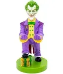 Cable Guys - Joker Gaming Accessories Holder  (Not Machine Spacific) (UK IMPORT)