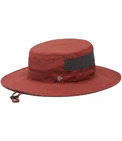 Columbia Bora Bora Booney Hat