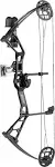 Bear Archery Compound Bow Pathfinder 29lb Black