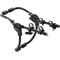 Thule Gateway Pro 2 Bike Trunk Rack