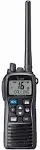 Icom M73 Submersible Handheld VHF Marine Radio - 6W [M73 61]