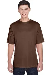 Team 365 TT11: Men's Zone Performance T-Shirt