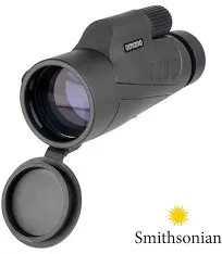 Smithsonian Bird Watching Monocular