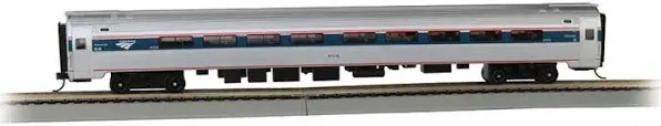 Bachmann Trains Amfleet I Business Class Coach