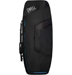 SWELL Wakesurf Grayton Wakesurf Board Bag Travel Bag