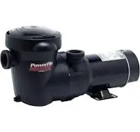 Hayward PowerFlo Matrix Above Ground Pool Pump W3SP1593