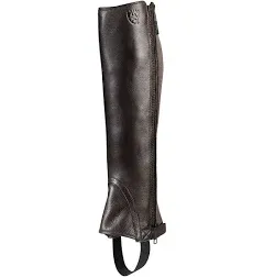 Ariat Adult Breeze Chap