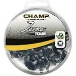 CHAMP Z Arma Tour Slim-Lok Golf Spikes