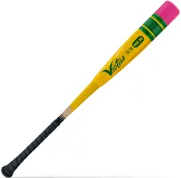 Victus Vibe Pencil BBCOR Baseball Bat