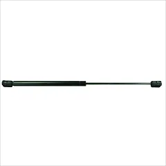 Jr Products Gas Spring GSNI-5150-60