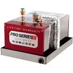 ThermaSol PROIII-140 Pro Series Ultimate Steam Generator