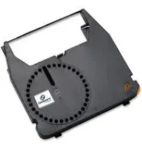 Data Products Typewriter Ribbon for IBM Wheelwriter &amp; Panasonic KX-E30000 R5110