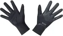 GORE C3 GORE-TEX INFINIUM Stretch Mid Gloves