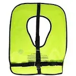 Scuba Choice Adult Snorkel Vest