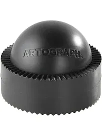 Artograph PadPucks - Pkg of 4