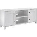 Chabot 58&#034; TV Stand