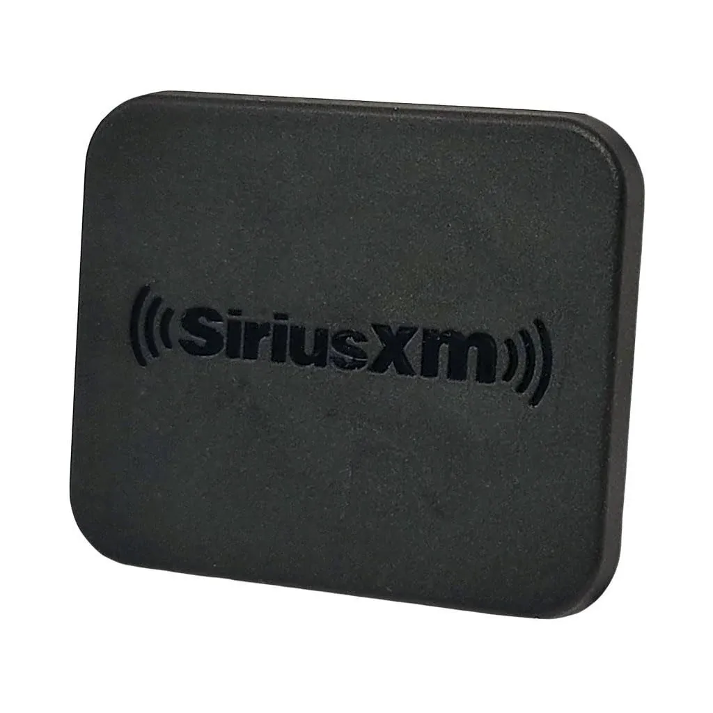 SiriusXM Radio Roady BT Magentic Mount