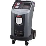 Robinair - ROB34988NI - Premium AC RRR Machine - 34988NI