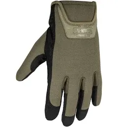 Helikon Urban Tactical Mk2 Gloves