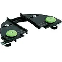 Festool Domino Trim Stop