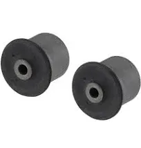 Suspension Control Arm Bushing Kit Moog K3128