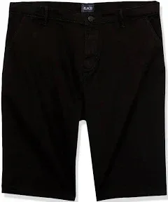 The Children's Place Girls Chino Shorts