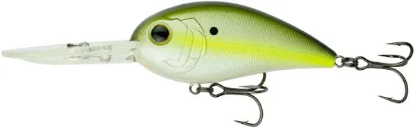 6th Sense Crush 500DD Crankbait