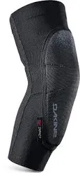 Dakine Slayer Elbow Pad